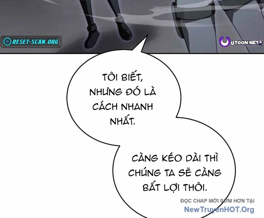 Mắc Kẹt Trong Tòa Tháp Thử Thách Chapter 111 - Trang 2