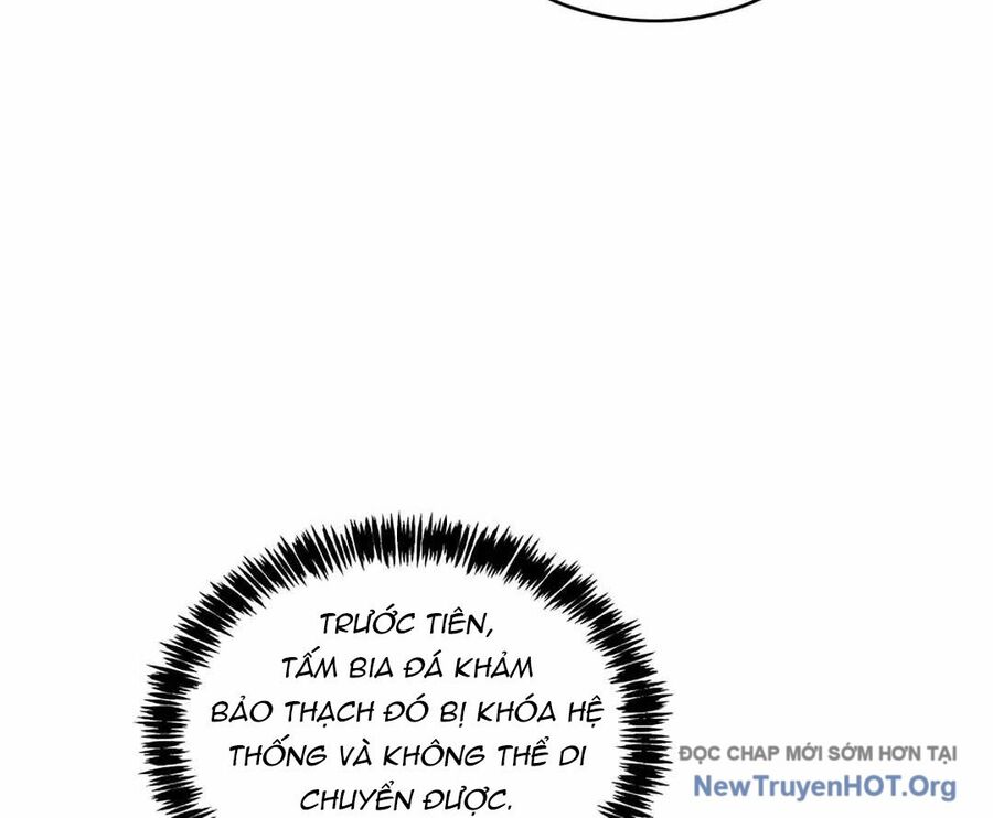 Mắc Kẹt Trong Tòa Tháp Thử Thách Chapter 111 - Trang 2