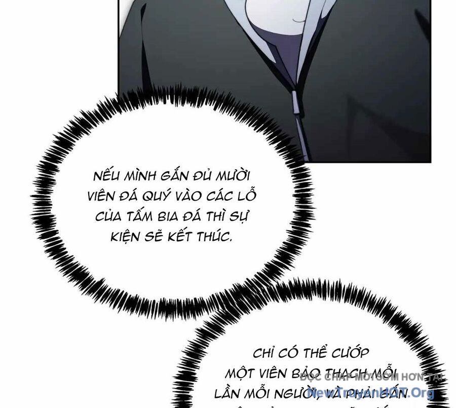 Mắc Kẹt Trong Tòa Tháp Thử Thách Chapter 111 - Trang 2