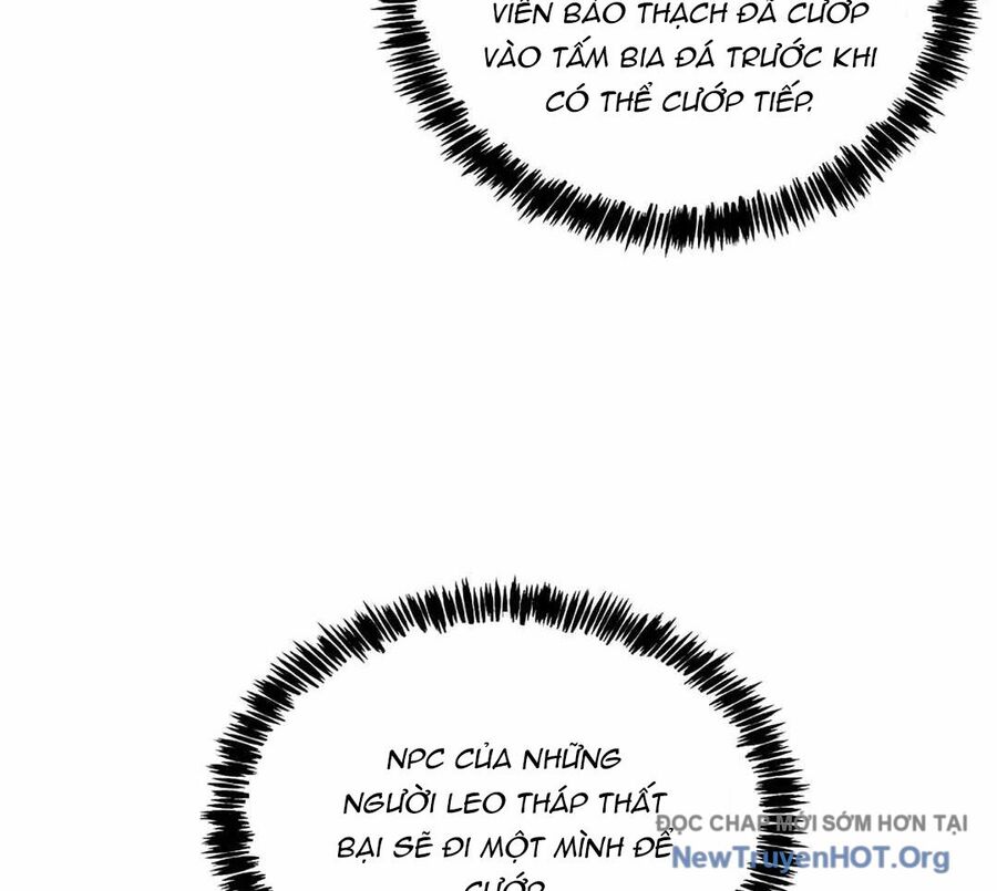 Mắc Kẹt Trong Tòa Tháp Thử Thách Chapter 111 - Trang 2