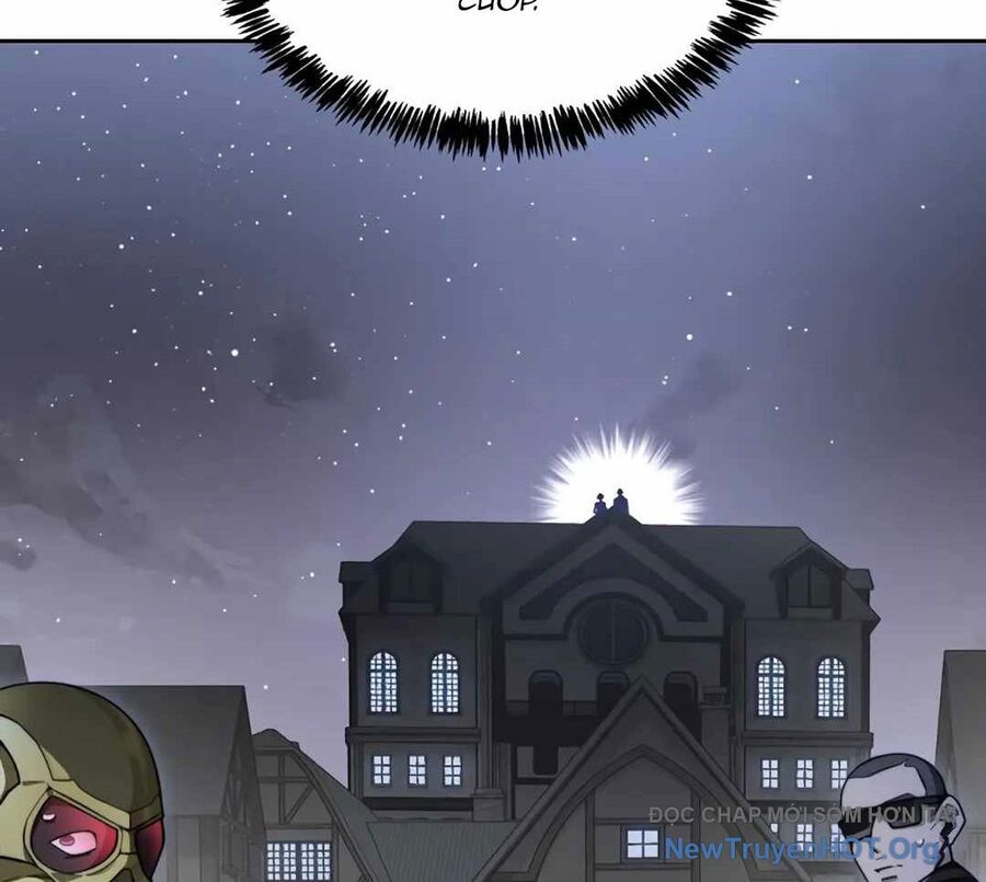 Mắc Kẹt Trong Tòa Tháp Thử Thách Chapter 111 - Trang 2