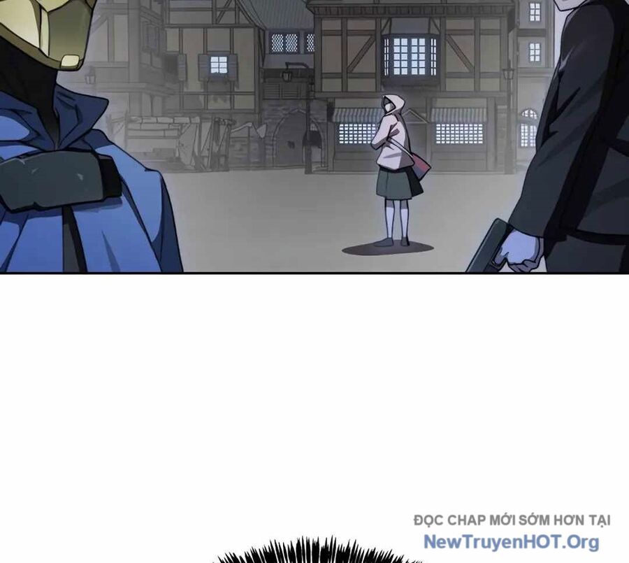 Mắc Kẹt Trong Tòa Tháp Thử Thách Chapter 111 - Trang 2