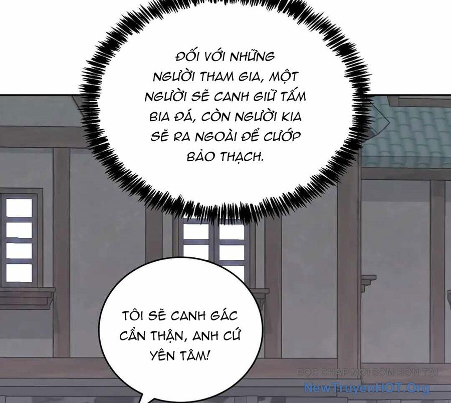 Mắc Kẹt Trong Tòa Tháp Thử Thách Chapter 111 - Trang 2