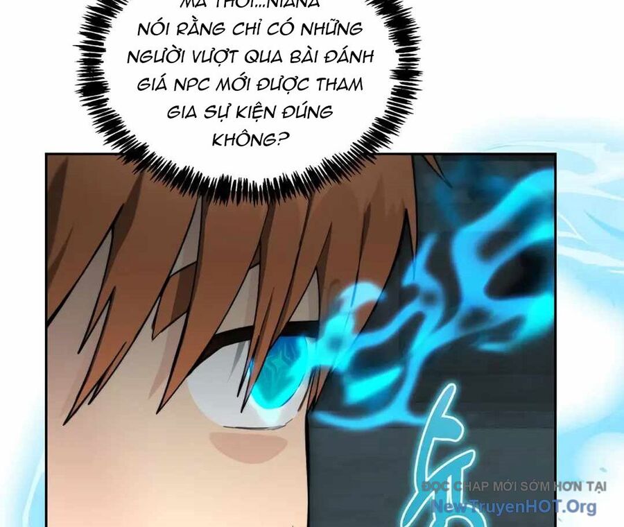 Mắc Kẹt Trong Tòa Tháp Thử Thách Chapter 111 - Trang 2