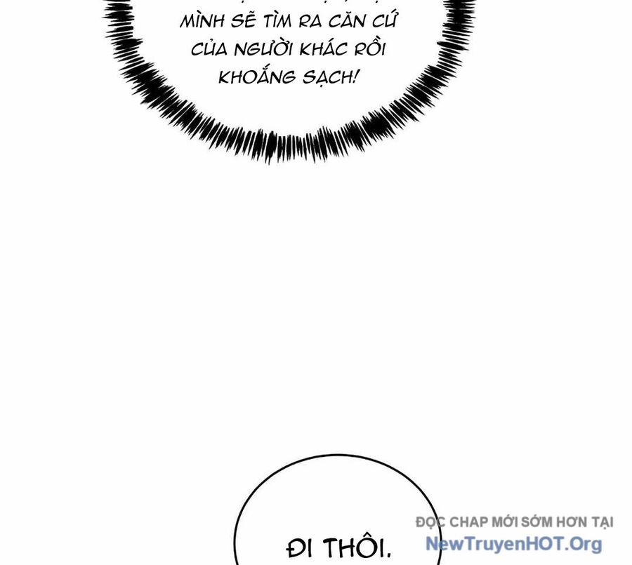 Mắc Kẹt Trong Tòa Tháp Thử Thách Chapter 111 - Trang 2