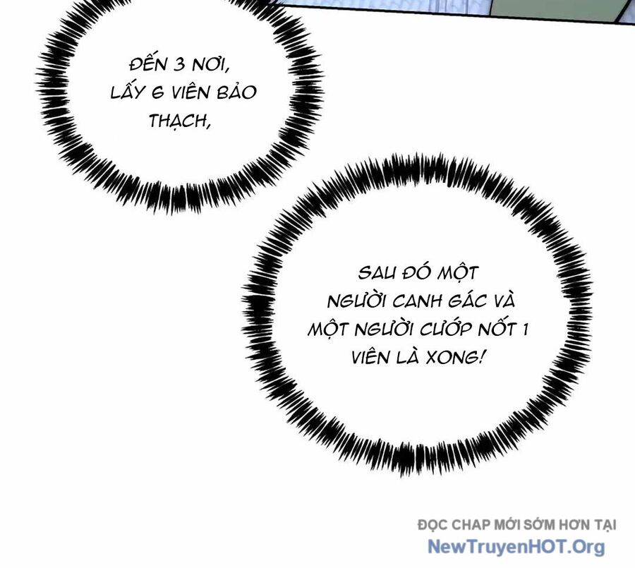 Mắc Kẹt Trong Tòa Tháp Thử Thách Chapter 111 - Trang 2