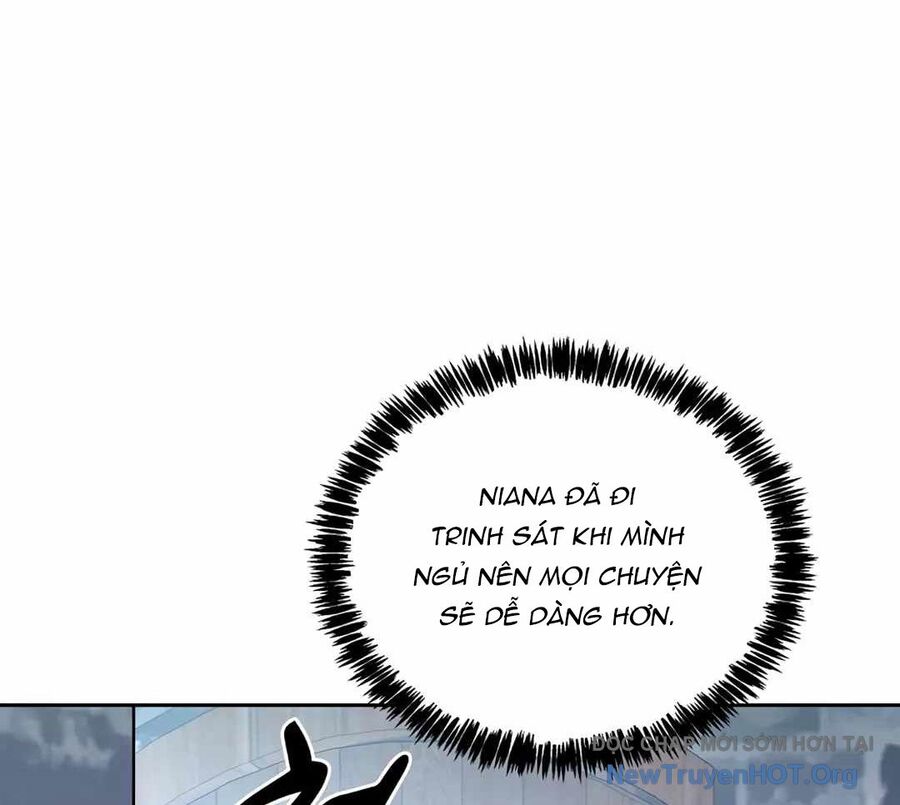 Mắc Kẹt Trong Tòa Tháp Thử Thách Chapter 111 - Trang 2