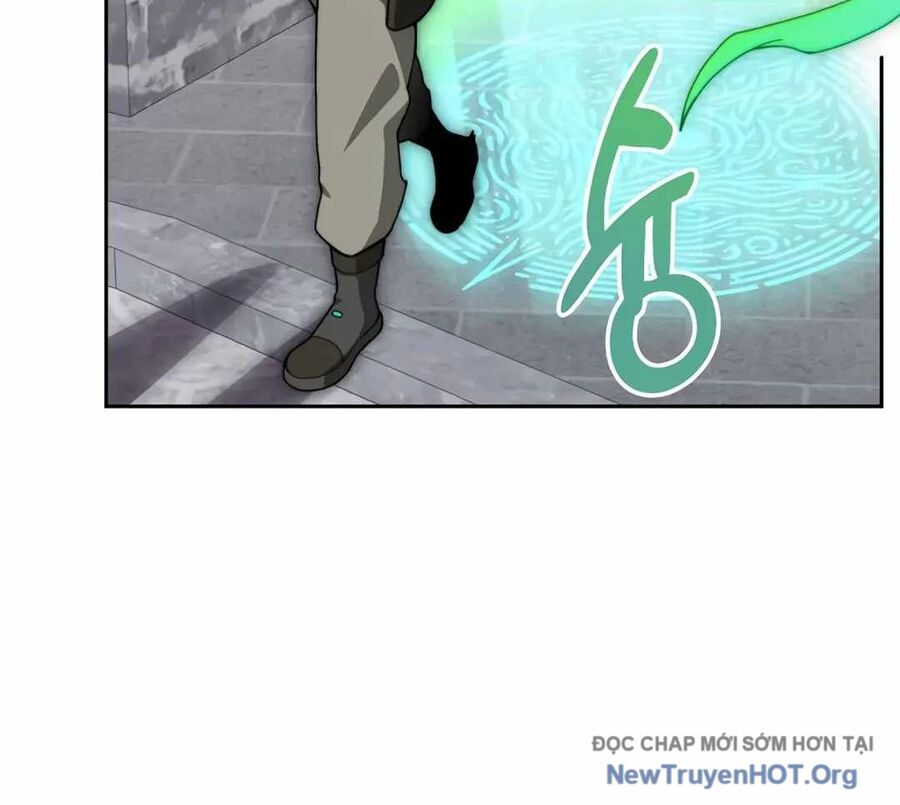 Mắc Kẹt Trong Tòa Tháp Thử Thách Chapter 111 - Trang 2