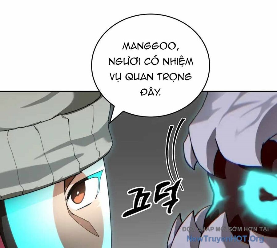 Mắc Kẹt Trong Tòa Tháp Thử Thách Chapter 111 - Trang 2