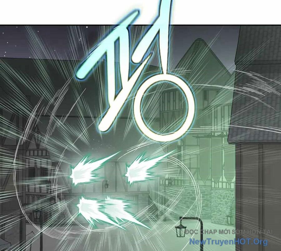 Mắc Kẹt Trong Tòa Tháp Thử Thách Chapter 111 - Trang 2