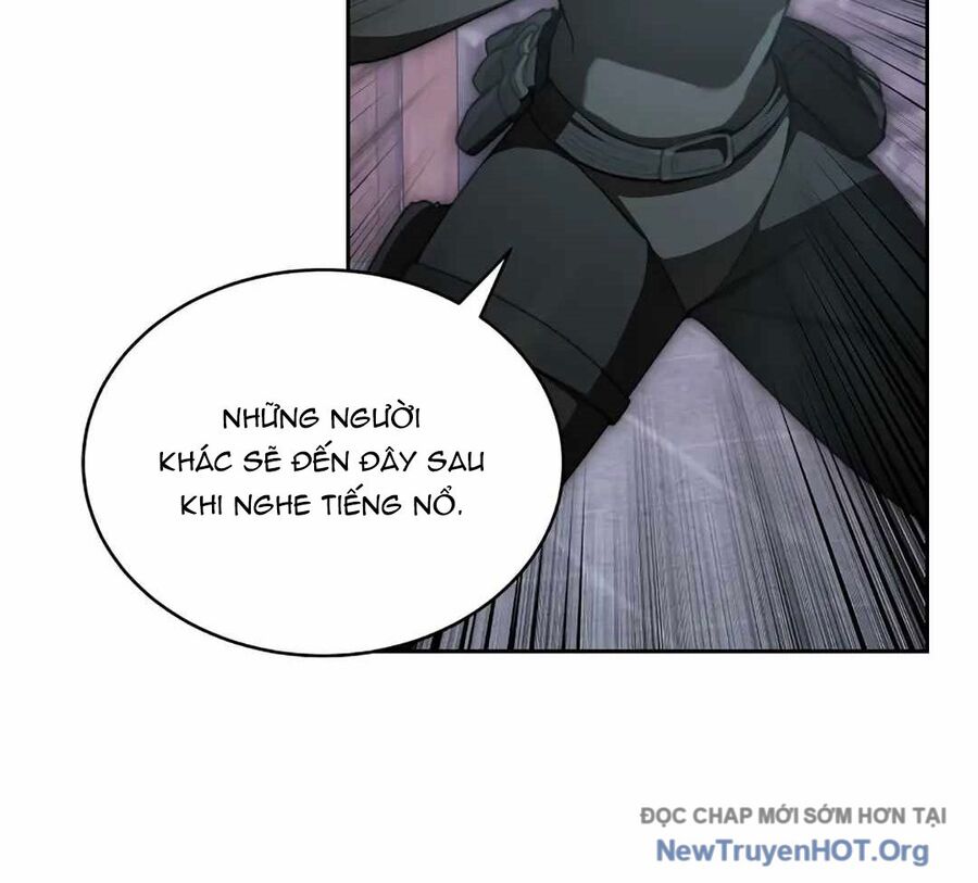 Mắc Kẹt Trong Tòa Tháp Thử Thách Chapter 111 - Trang 2