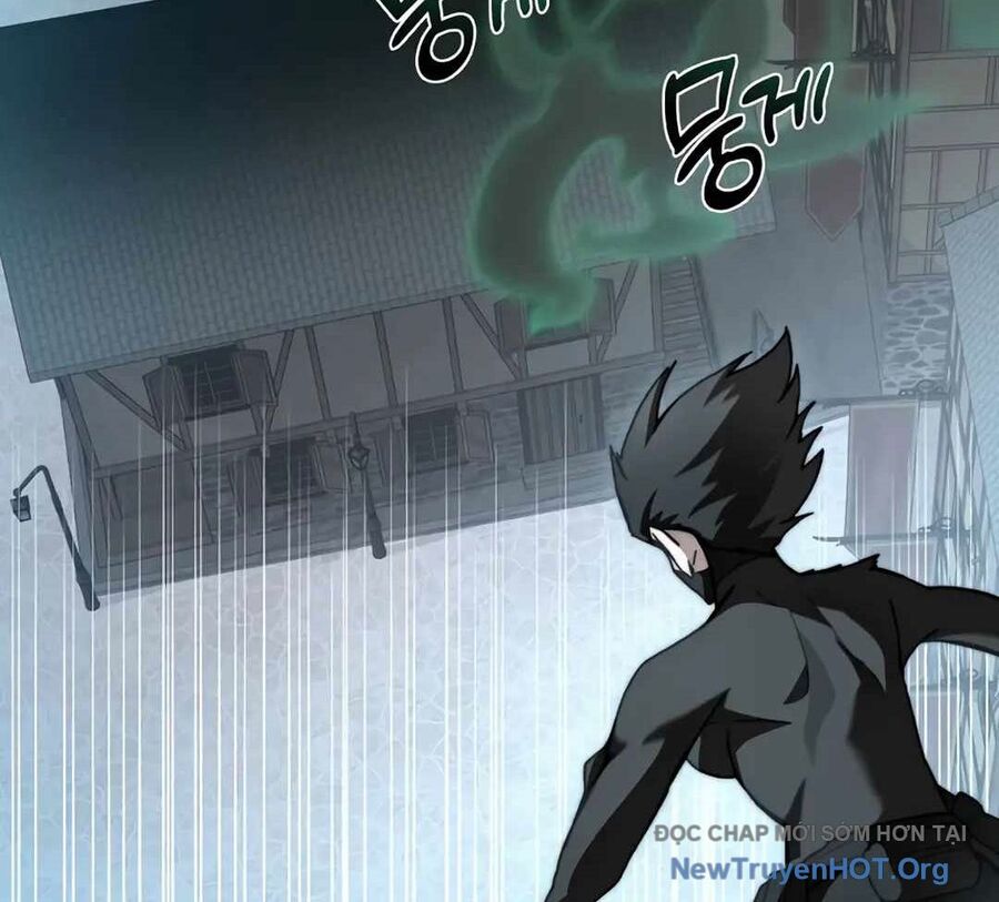 Mắc Kẹt Trong Tòa Tháp Thử Thách Chapter 111 - Trang 2