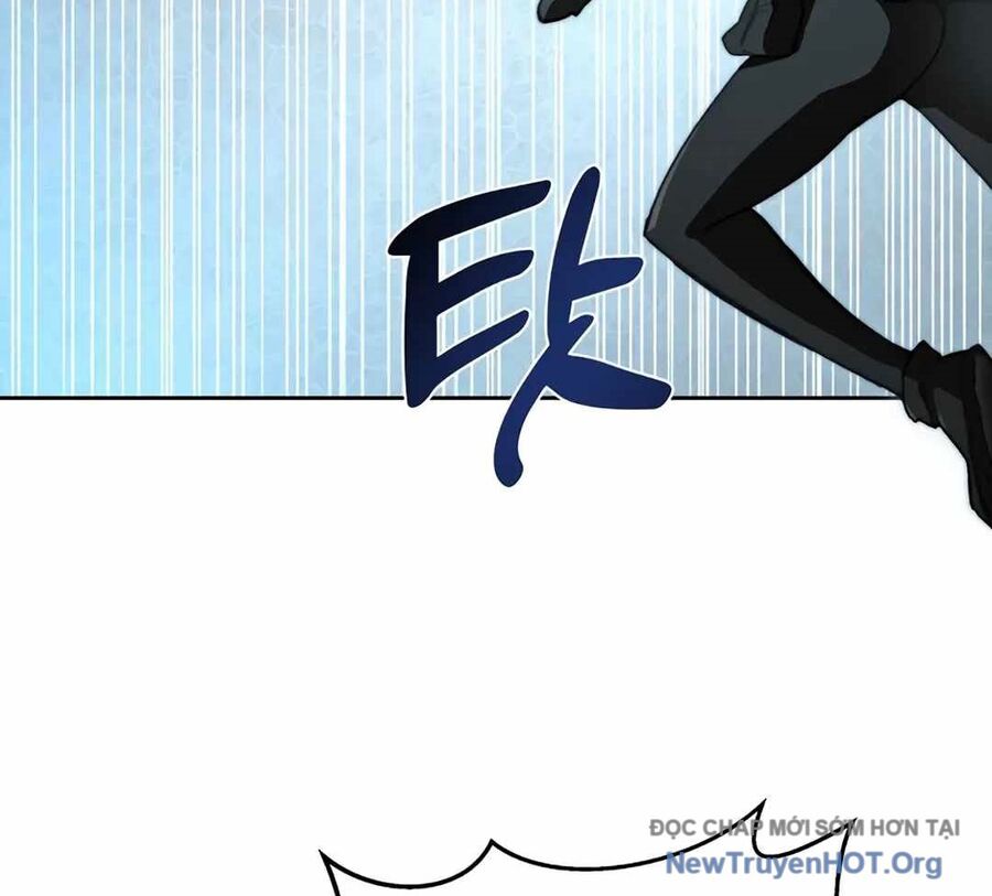 Mắc Kẹt Trong Tòa Tháp Thử Thách Chapter 111 - Trang 2