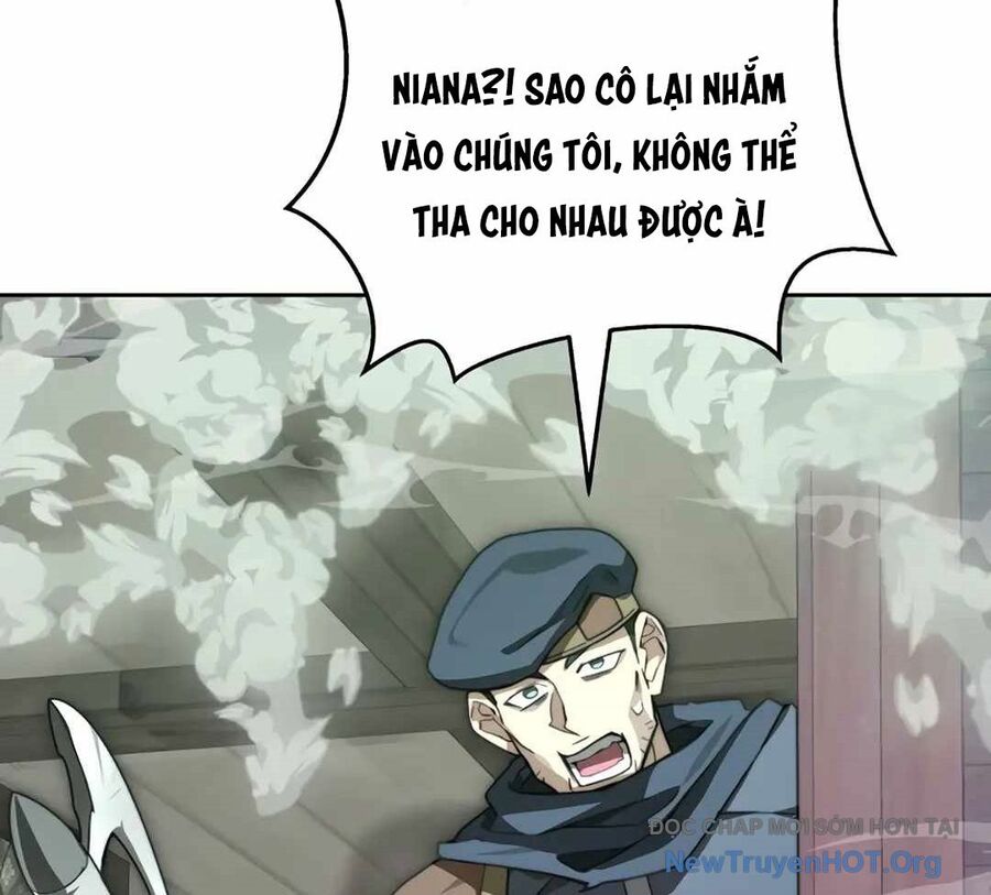 Mắc Kẹt Trong Tòa Tháp Thử Thách Chapter 111 - Trang 2