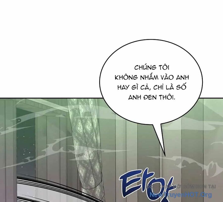 Mắc Kẹt Trong Tòa Tháp Thử Thách Chapter 111 - Trang 2
