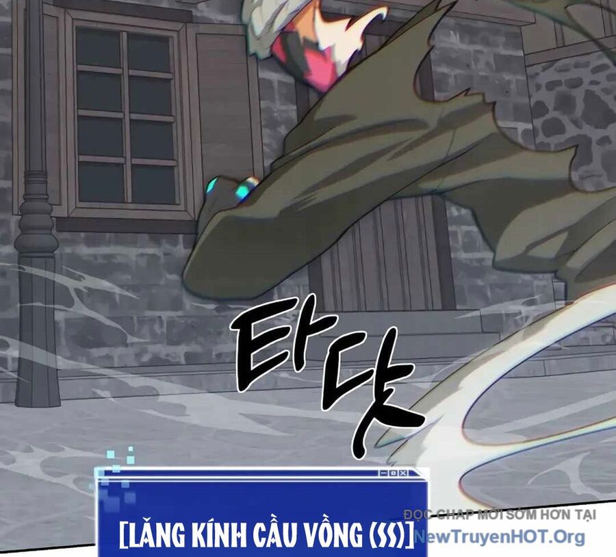 Mắc Kẹt Trong Tòa Tháp Thử Thách Chapter 111 - Trang 2