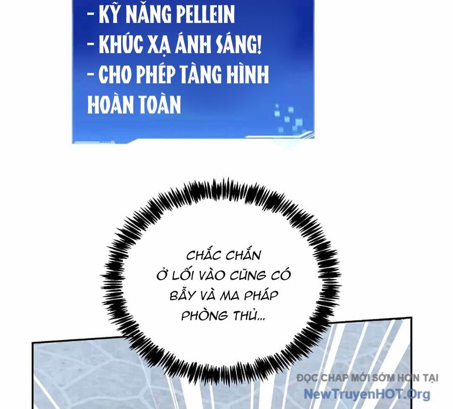 Mắc Kẹt Trong Tòa Tháp Thử Thách Chapter 111 - Trang 2