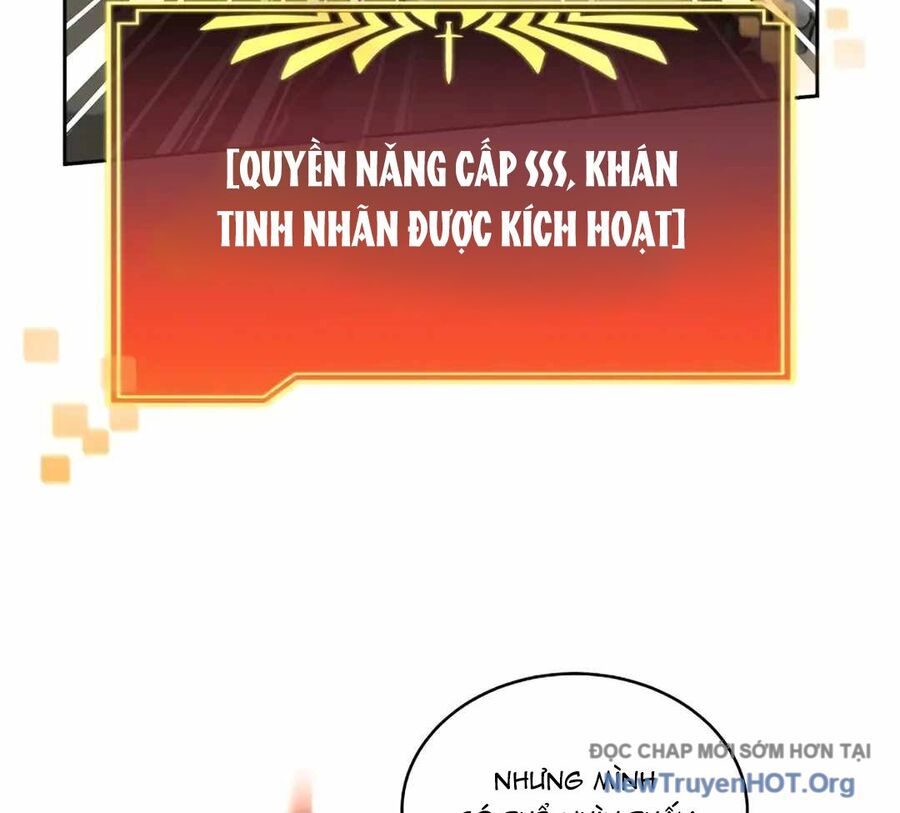 Mắc Kẹt Trong Tòa Tháp Thử Thách Chapter 111 - Trang 2