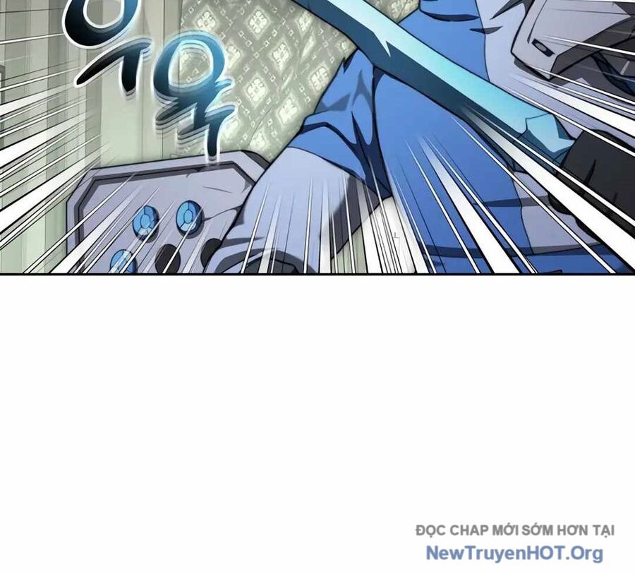 Mắc Kẹt Trong Tòa Tháp Thử Thách Chapter 111 - Trang 2