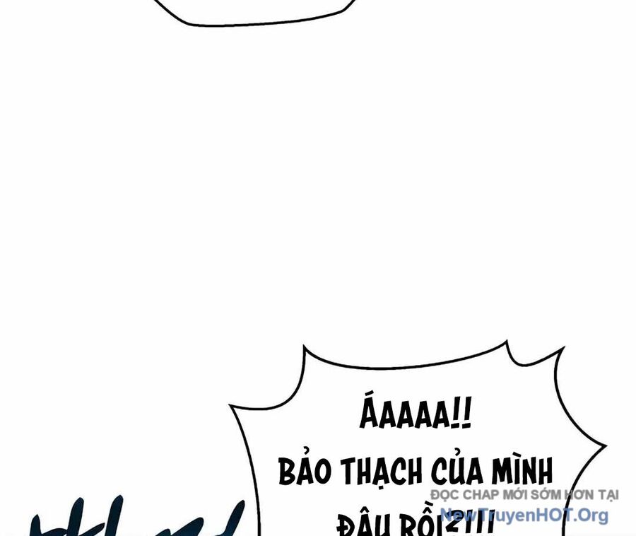 Mắc Kẹt Trong Tòa Tháp Thử Thách Chapter 111 - Trang 2