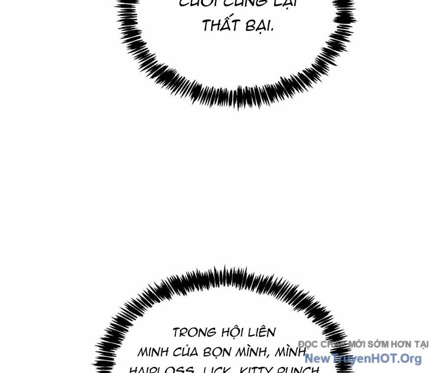 Mắc Kẹt Trong Tòa Tháp Thử Thách Chapter 111 - Trang 2