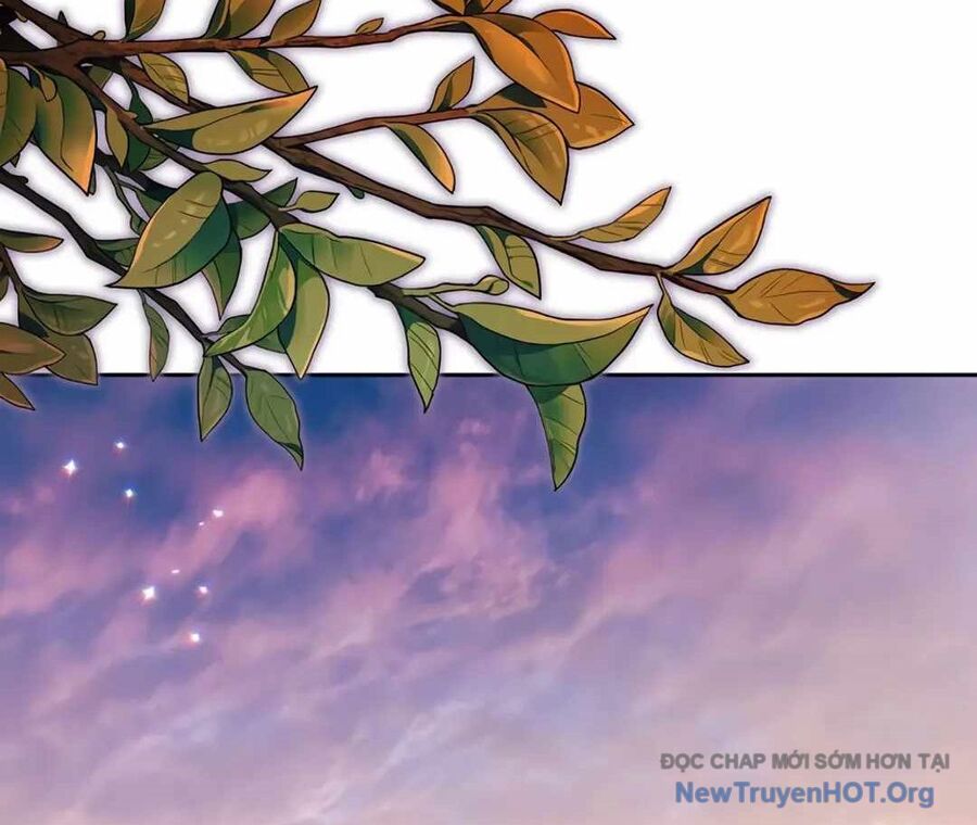 Mắc Kẹt Trong Tòa Tháp Thử Thách Chapter 111 - Trang 2