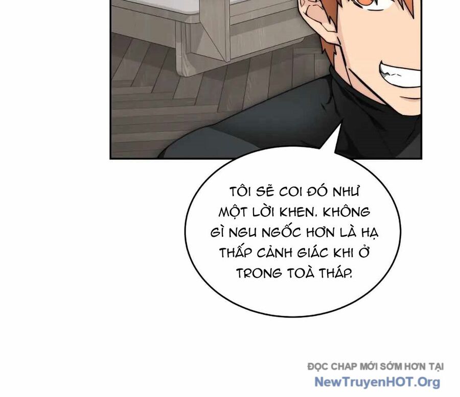 Mắc Kẹt Trong Tòa Tháp Thử Thách Chapter 111 - Trang 2