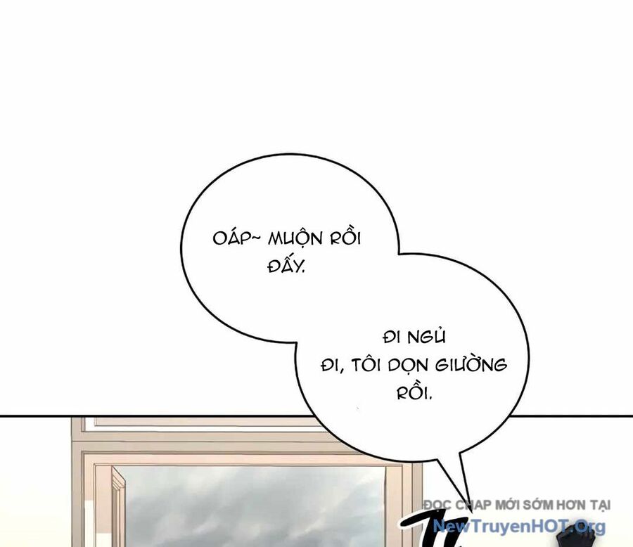 Mắc Kẹt Trong Tòa Tháp Thử Thách Chapter 111 - Trang 2