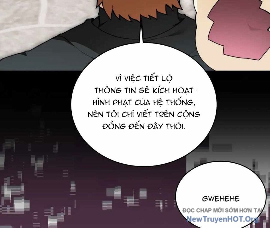Mắc Kẹt Trong Tòa Tháp Thử Thách Chapter 111 - Trang 2