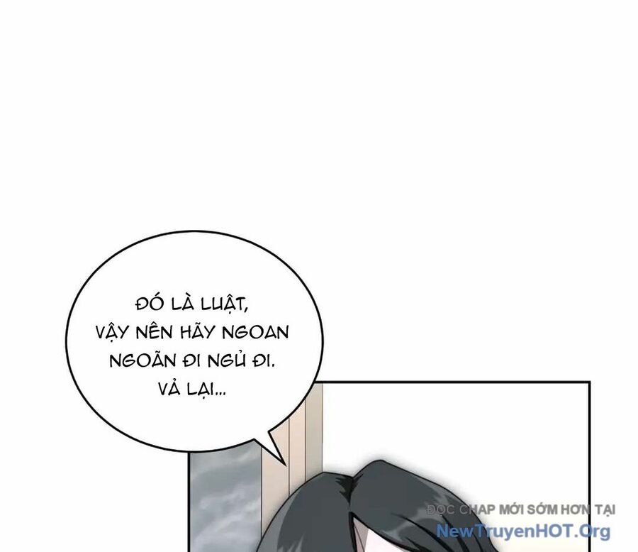 Mắc Kẹt Trong Tòa Tháp Thử Thách Chapter 111 - Trang 2