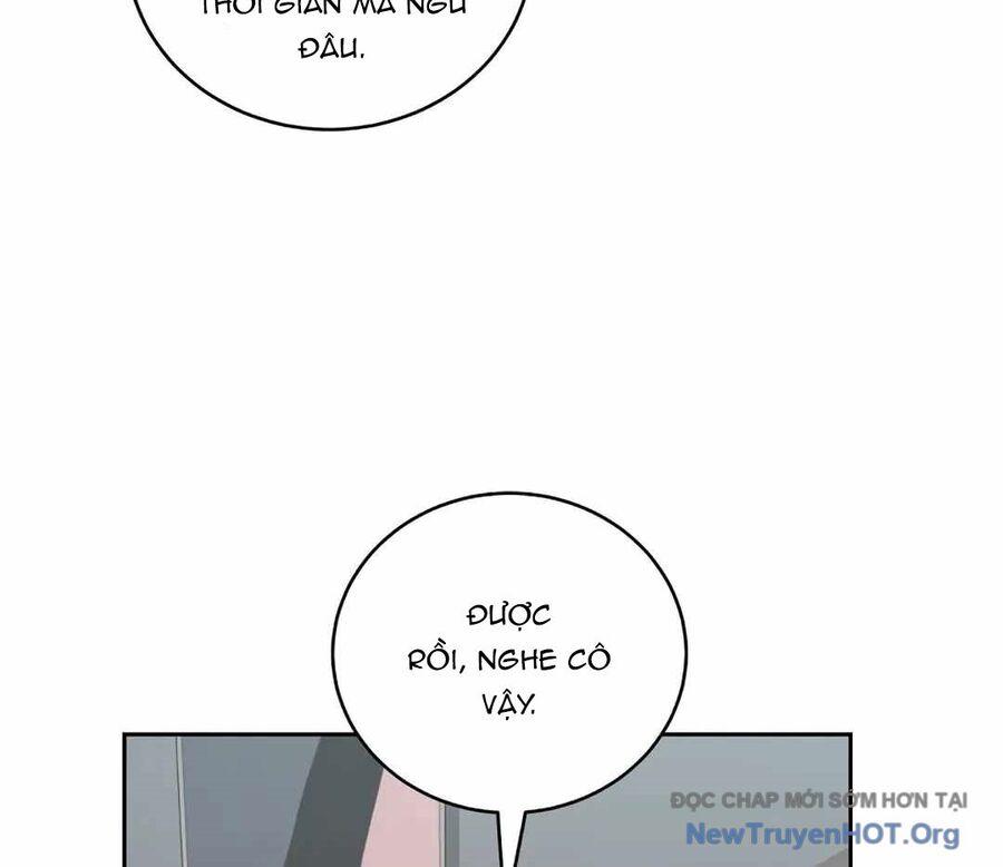 Mắc Kẹt Trong Tòa Tháp Thử Thách Chapter 111 - Trang 2