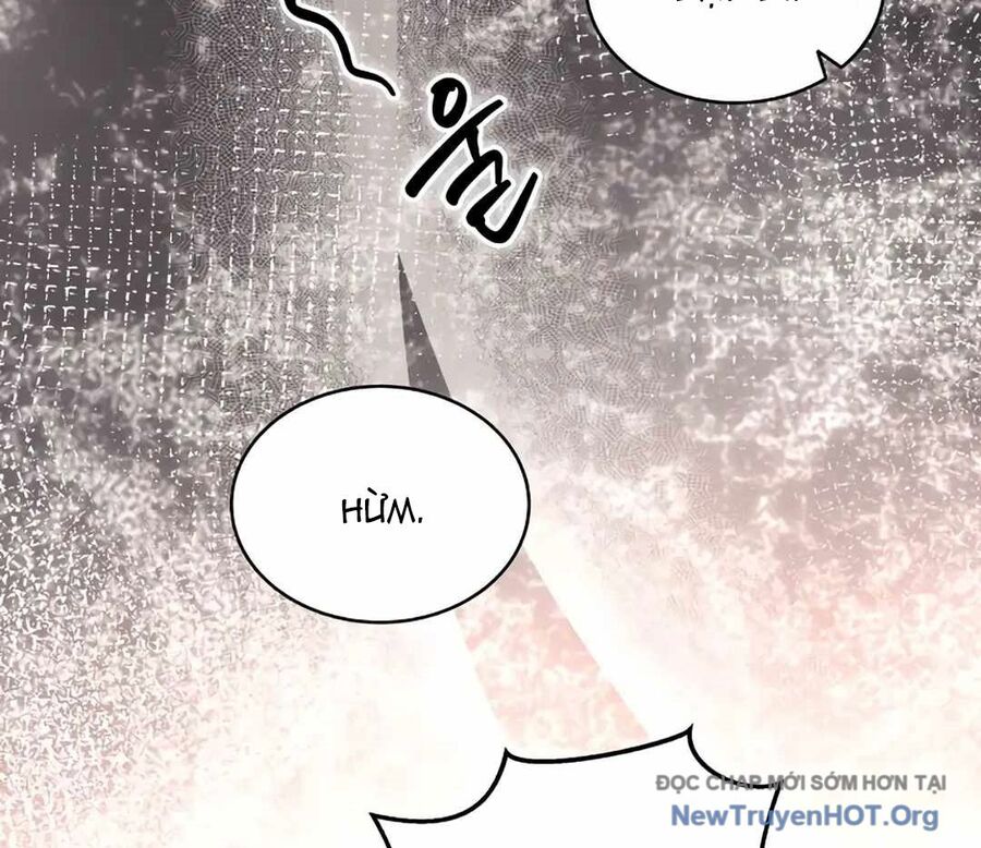 Mắc Kẹt Trong Tòa Tháp Thử Thách Chapter 111 - Trang 2