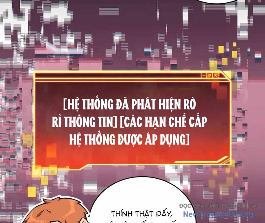 Mắc Kẹt Trong Tòa Tháp Thử Thách Chapter 111 - Trang 2