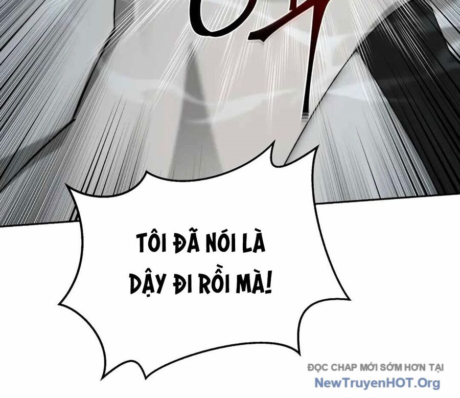 Mắc Kẹt Trong Tòa Tháp Thử Thách Chapter 111 - Trang 2