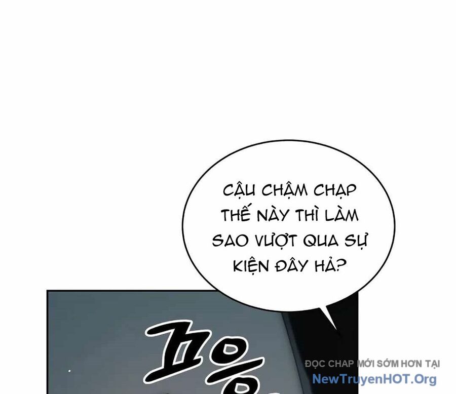 Mắc Kẹt Trong Tòa Tháp Thử Thách Chapter 111 - Trang 2