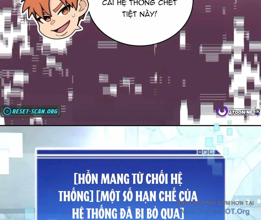 Mắc Kẹt Trong Tòa Tháp Thử Thách Chapter 111 - Trang 2