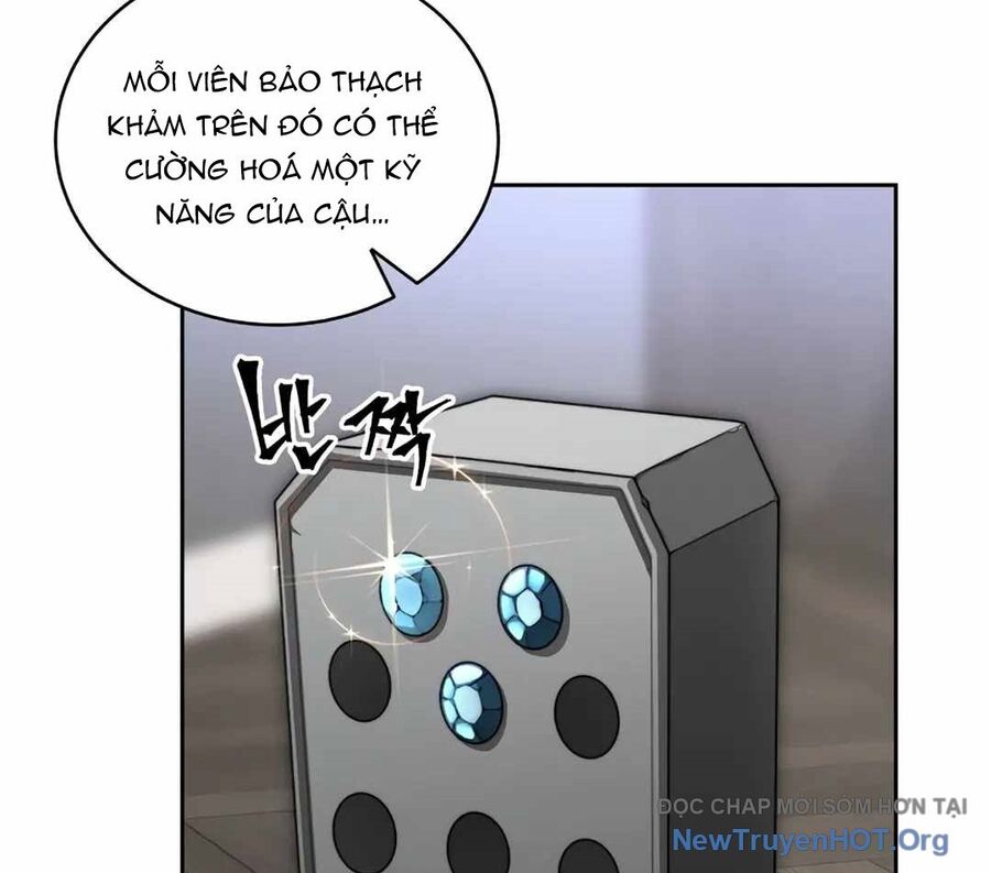 Mắc Kẹt Trong Tòa Tháp Thử Thách Chapter 111 - Trang 2
