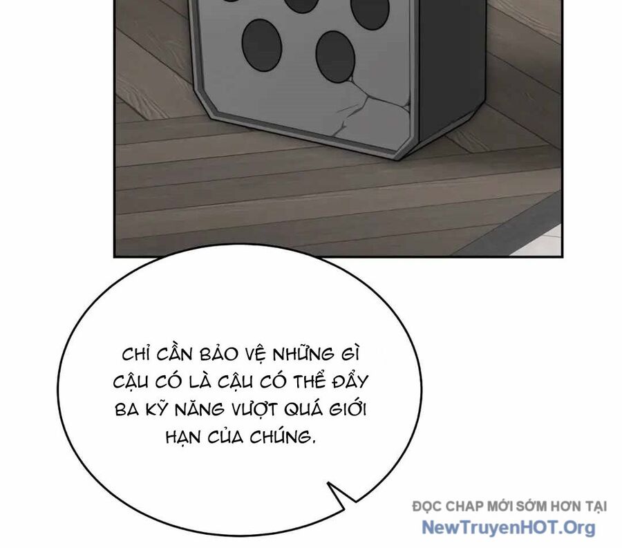 Mắc Kẹt Trong Tòa Tháp Thử Thách Chapter 111 - Trang 2