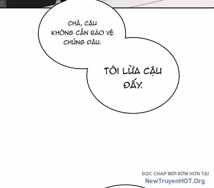 Mắc Kẹt Trong Tòa Tháp Thử Thách Chapter 111 - Trang 2