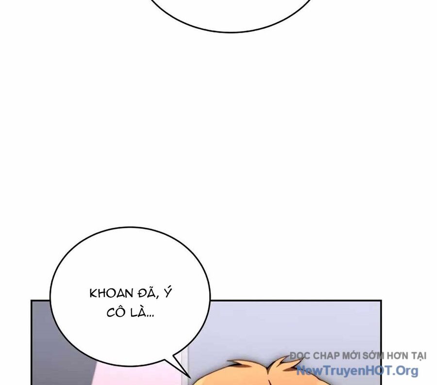 Mắc Kẹt Trong Tòa Tháp Thử Thách Chapter 111 - Trang 2