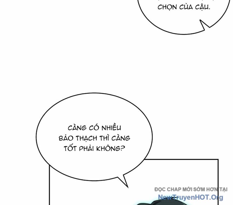 Mắc Kẹt Trong Tòa Tháp Thử Thách Chapter 111 - Trang 2