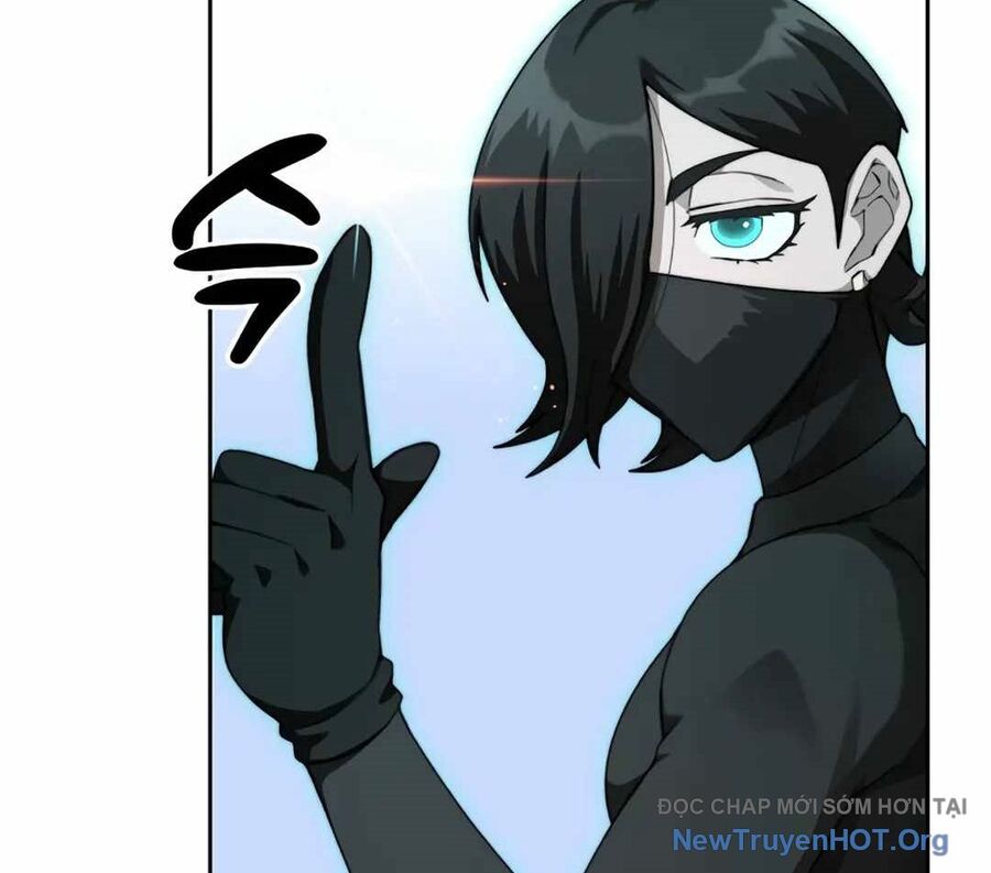 Mắc Kẹt Trong Tòa Tháp Thử Thách Chapter 111 - Trang 2
