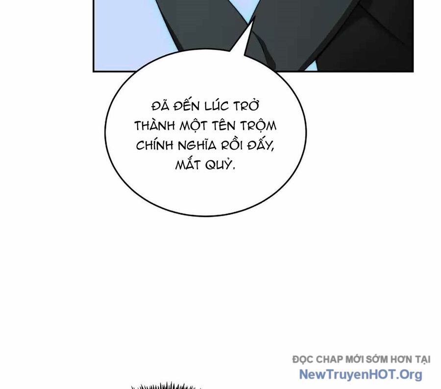 Mắc Kẹt Trong Tòa Tháp Thử Thách Chapter 111 - Trang 2