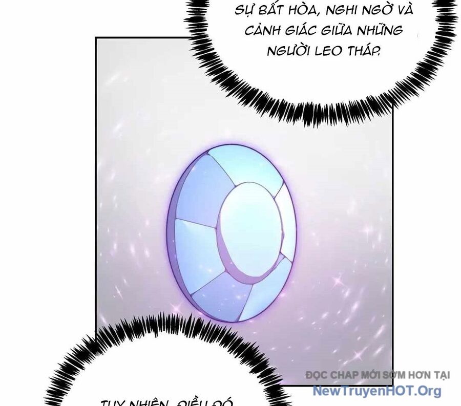 Mắc Kẹt Trong Tòa Tháp Thử Thách Chapter 111 - Trang 2