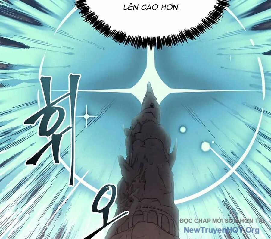 Mắc Kẹt Trong Tòa Tháp Thử Thách Chapter 111 - Trang 2