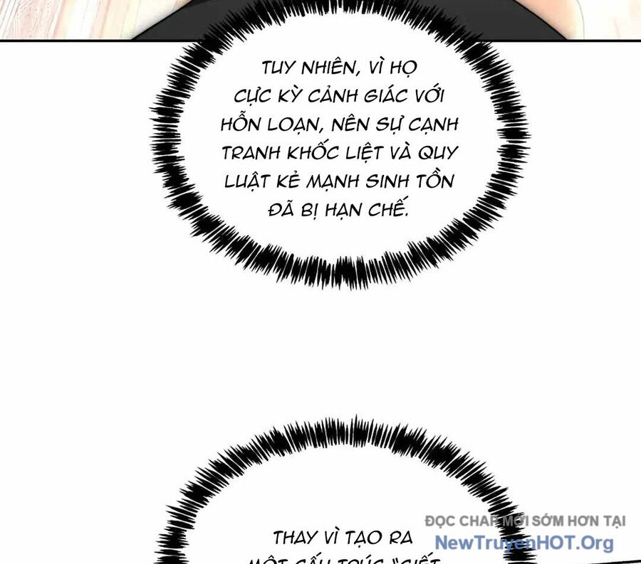 Mắc Kẹt Trong Tòa Tháp Thử Thách Chapter 111 - Trang 2