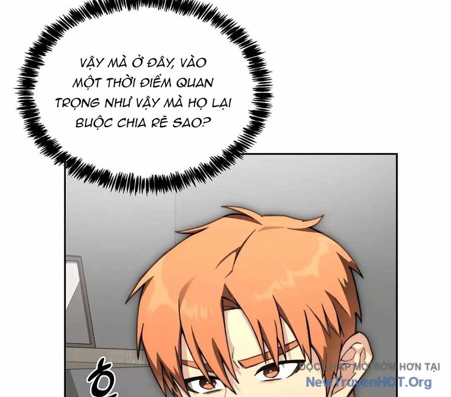 Mắc Kẹt Trong Tòa Tháp Thử Thách Chapter 111 - Trang 2