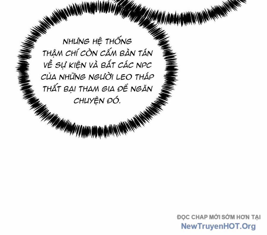 Mắc Kẹt Trong Tòa Tháp Thử Thách Chapter 111 - Trang 2
