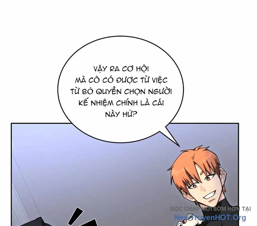 Mắc Kẹt Trong Tòa Tháp Thử Thách Chapter 111 - Trang 2
