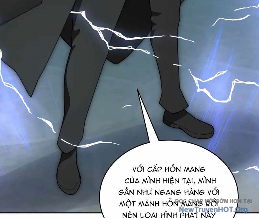 Mắc Kẹt Trong Tòa Tháp Thử Thách Chapter 111 - Trang 2